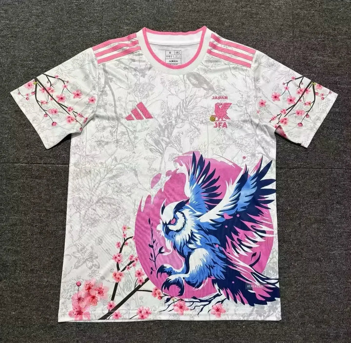 Japon EAGLE Édition Limitée