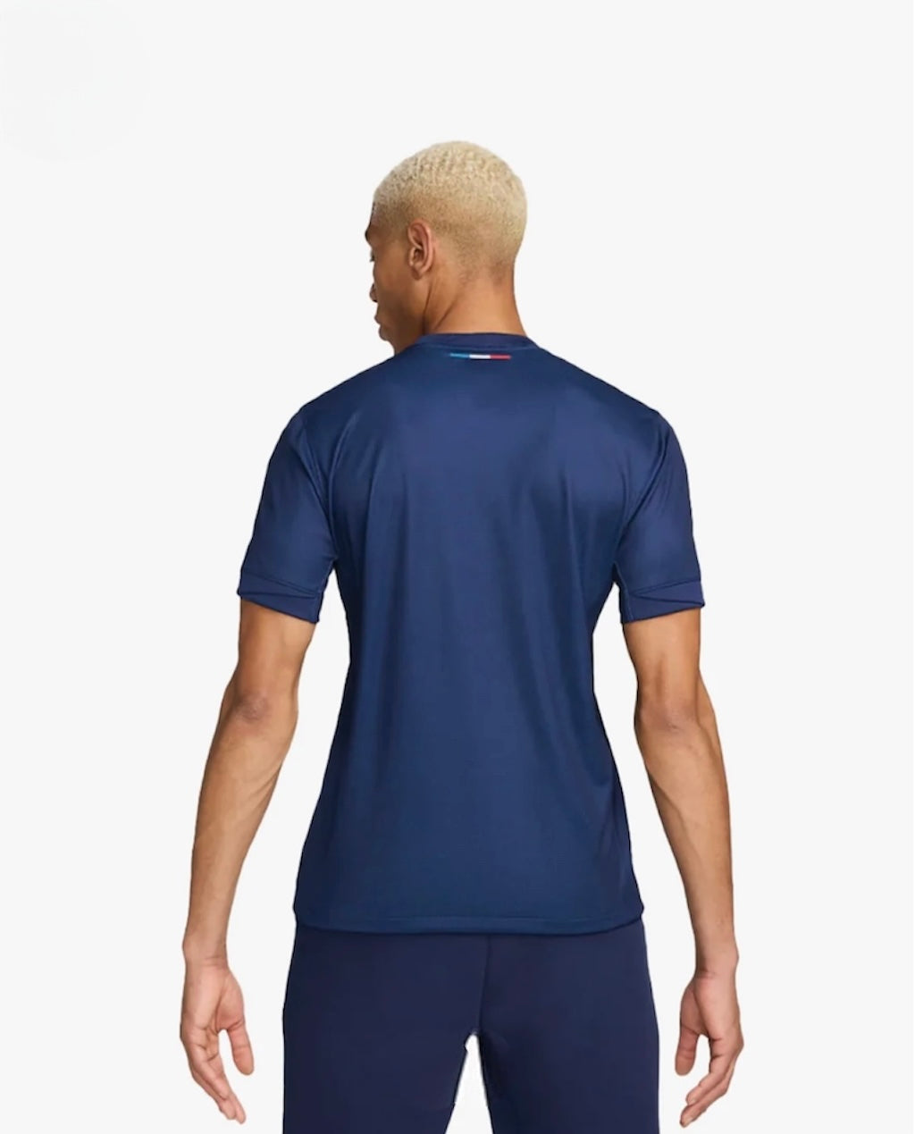 PSG DOM 2025
