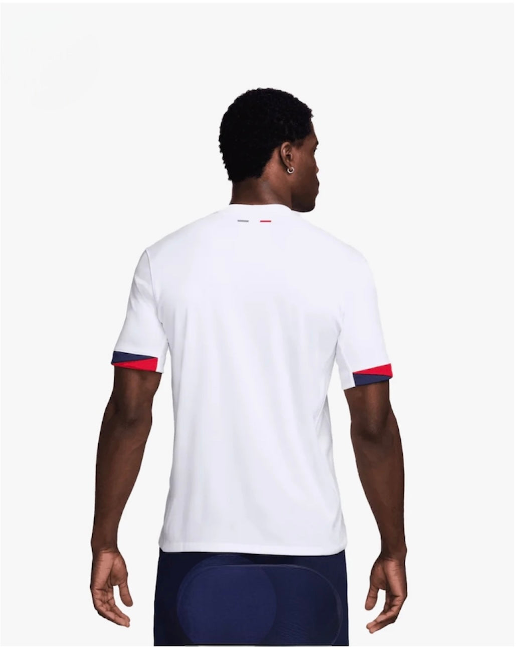 PSG EXT 2025