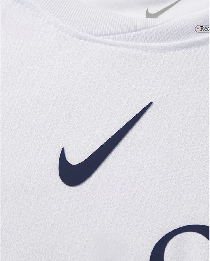 PSG EXT 2025