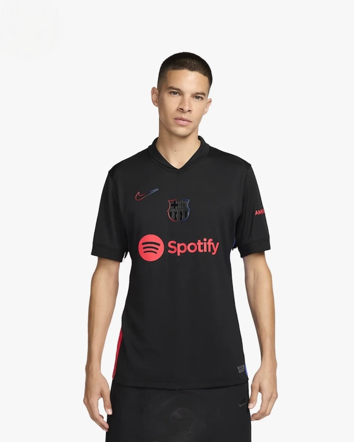 Fc Barcelone EXT 2025