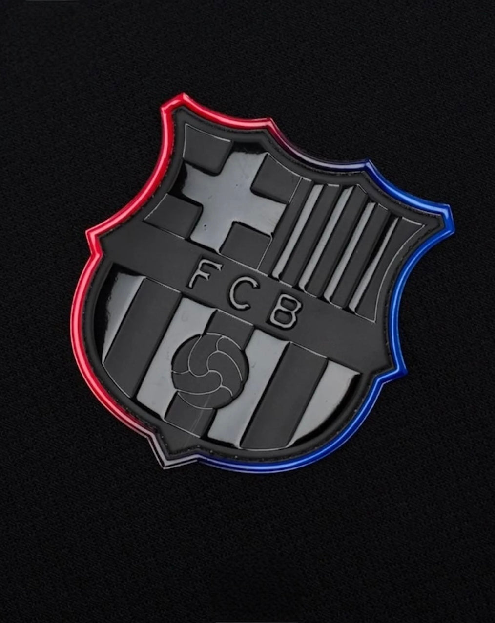 Fc Barcelone EXT 2025