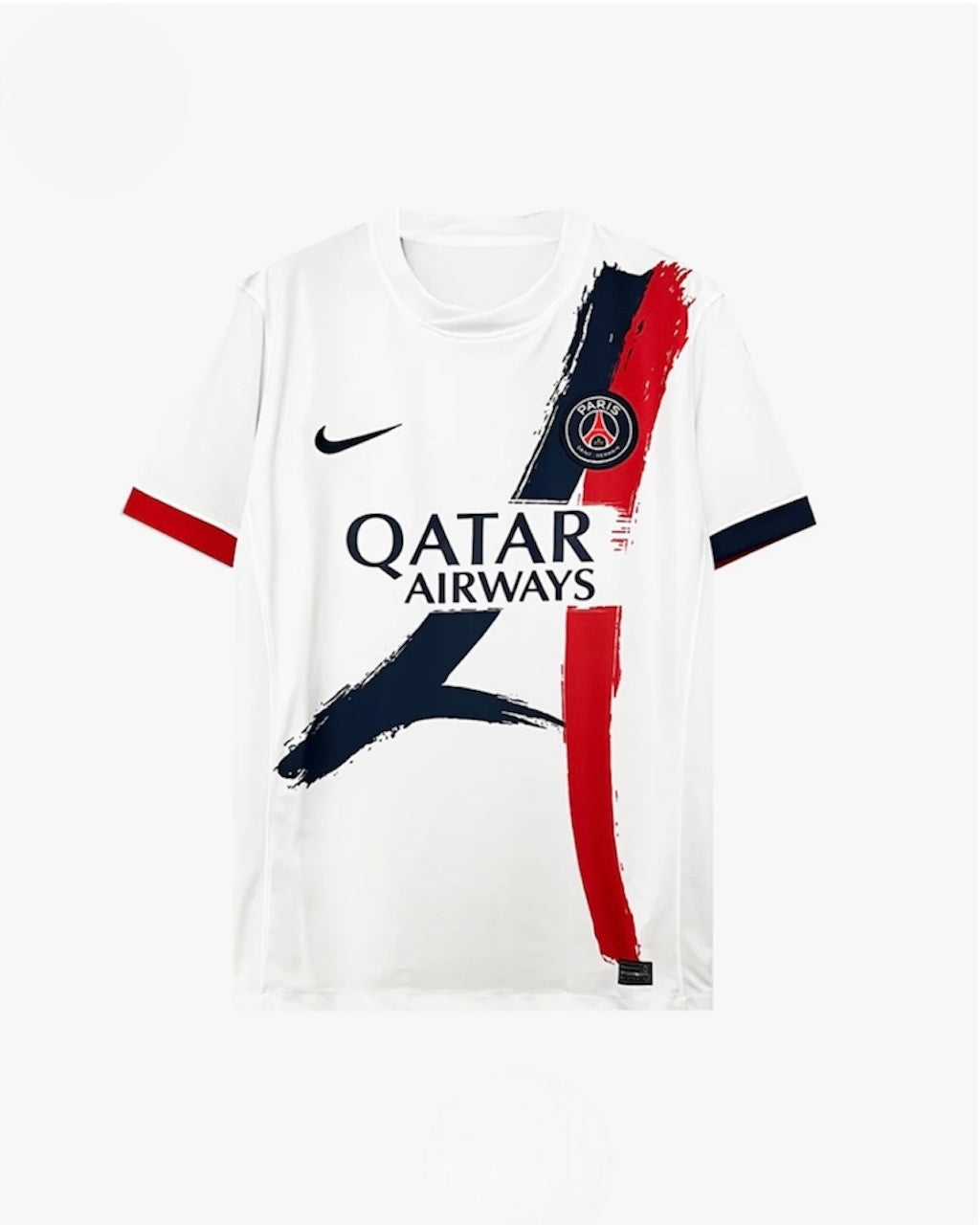 PSG EXT 2025